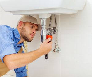 About Water Heater Repair LLC Lummi Island, WA